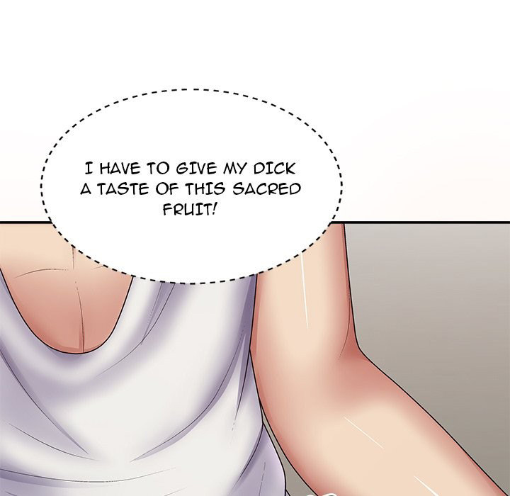 Spirit Possession Chapter 19 Page 34