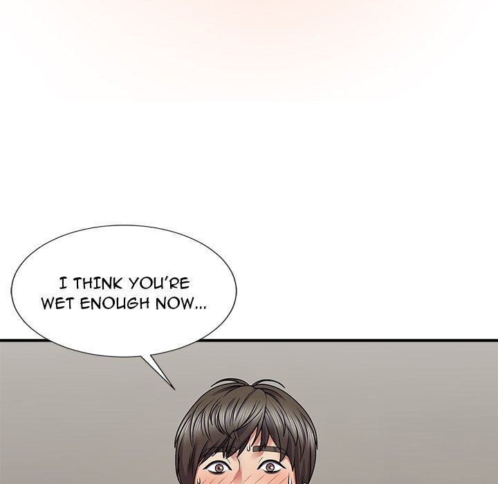 Spirit Possession Chapter 19 Page 36