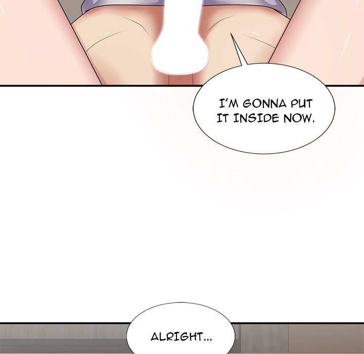 Spirit Possession Chapter 19 Page 38