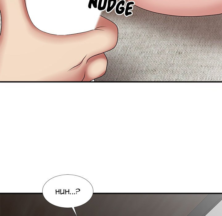 Spirit Possession Chapter 19 Page 42