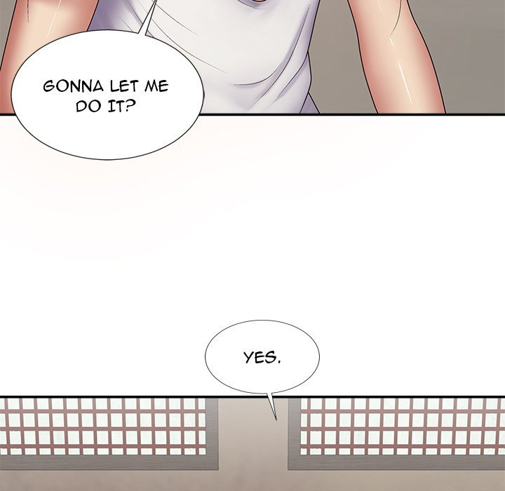 Spirit Possession Chapter 19 Page 5