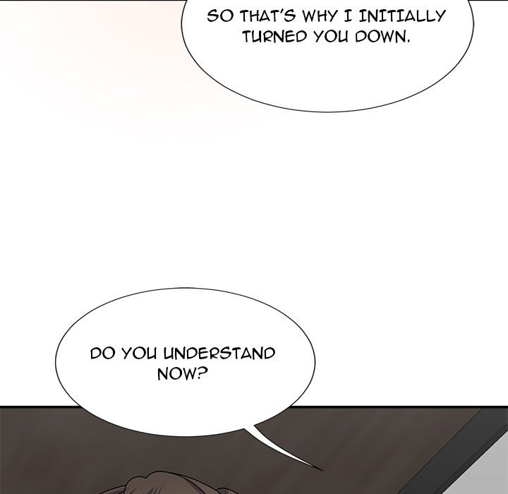 Spirit Possession Chapter 19 Page 53