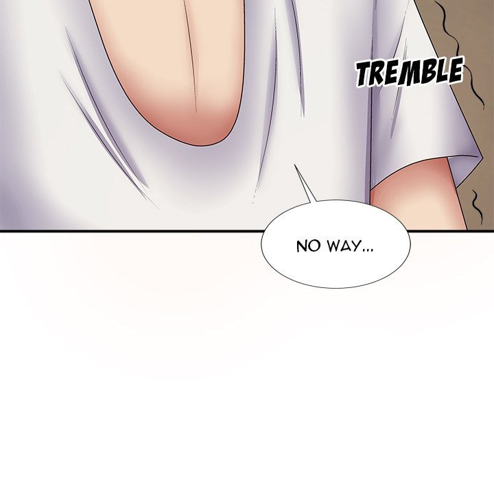 Spirit Possession Chapter 19 Page 55