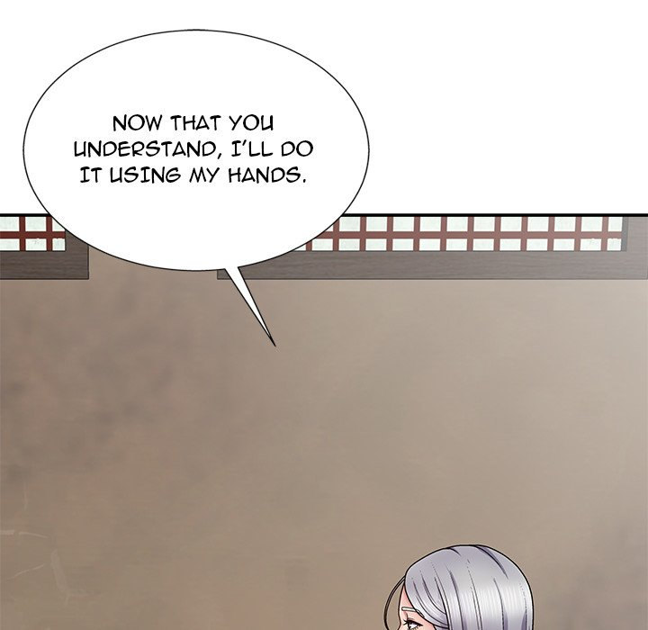 Spirit Possession Chapter 19 Page 56