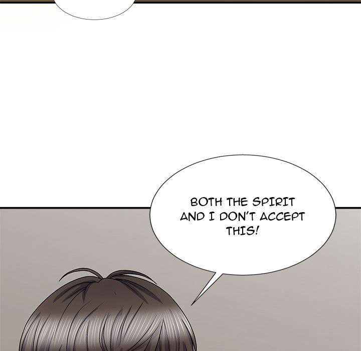Spirit Possession Chapter 19 Page 58