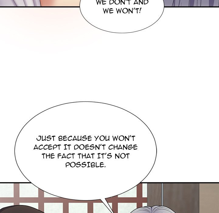Spirit Possession Chapter 19 Page 60