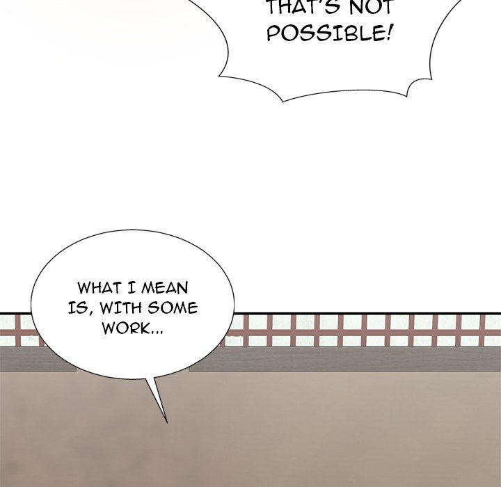 Spirit Possession Chapter 19 Page 65
