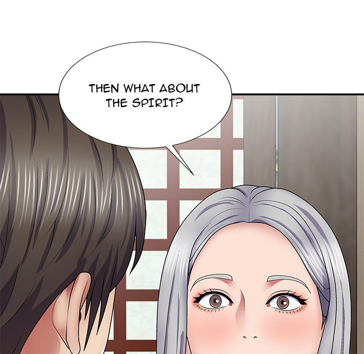 Spirit Possession Chapter 19 Page 68