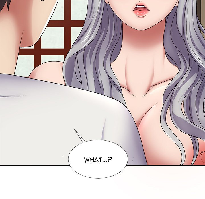 Spirit Possession Chapter 19 Page 69