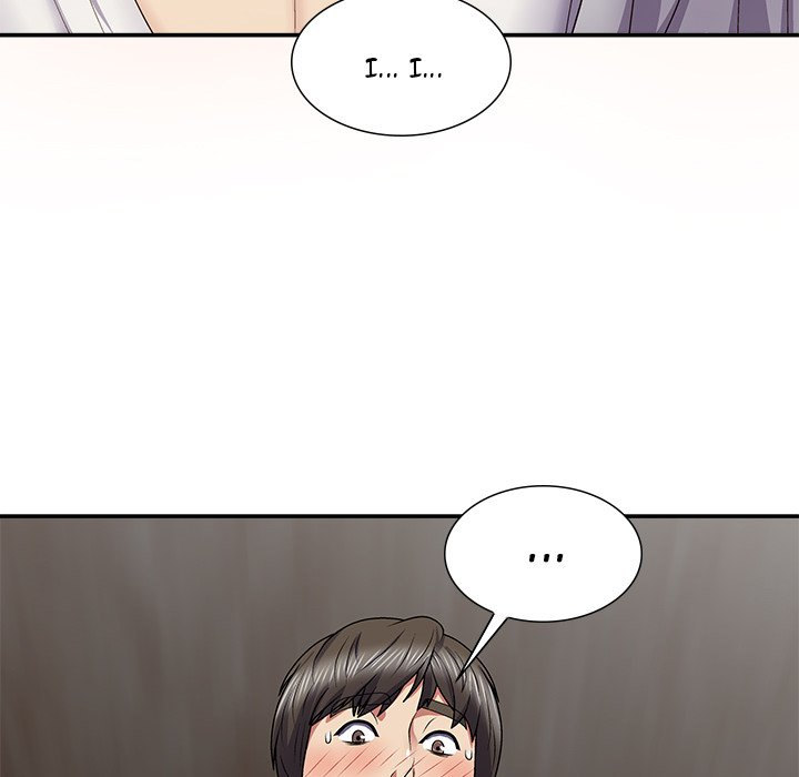 Spirit Possession Chapter 19 Page 72