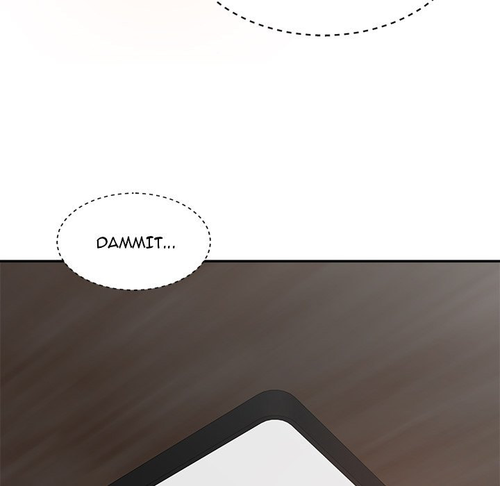 Spirit Possession Chapter 19 Page 77