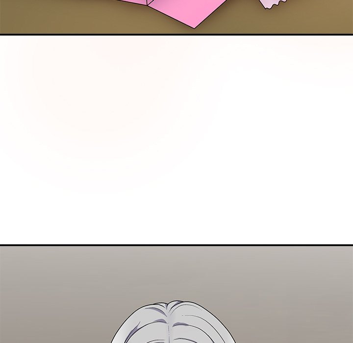 Spirit Possession Chapter 19 Page 81
