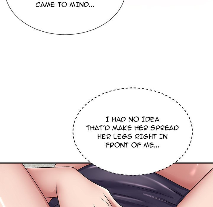 Spirit Possession Chapter 19 Page 9