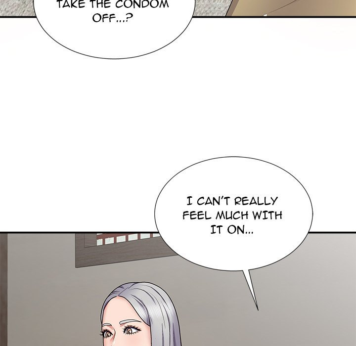 Spirit Possession Chapter 19 Page 92