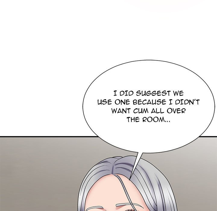 Spirit Possession Chapter 19 Page 94