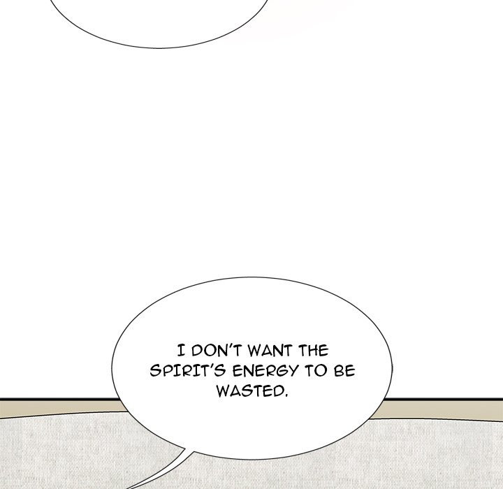 Spirit Possession Chapter 19 Page 96