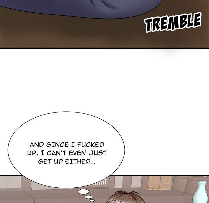 Spirit Possession Chapter 2 Page 10