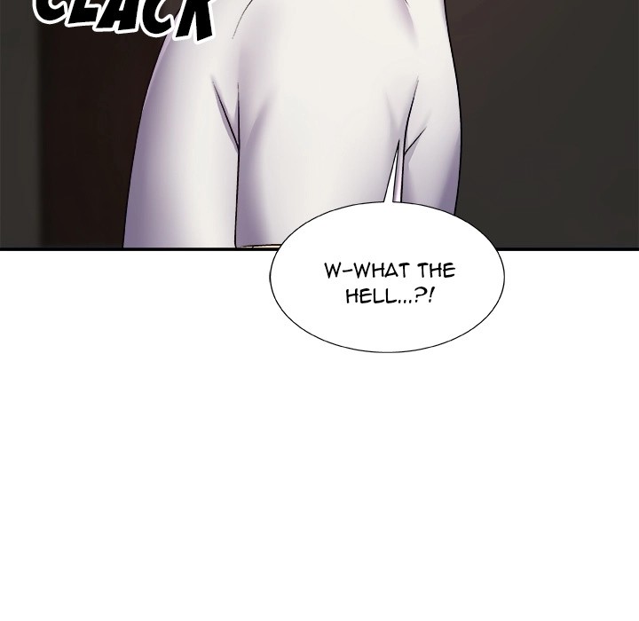 Spirit Possession Chapter 2 Page 100