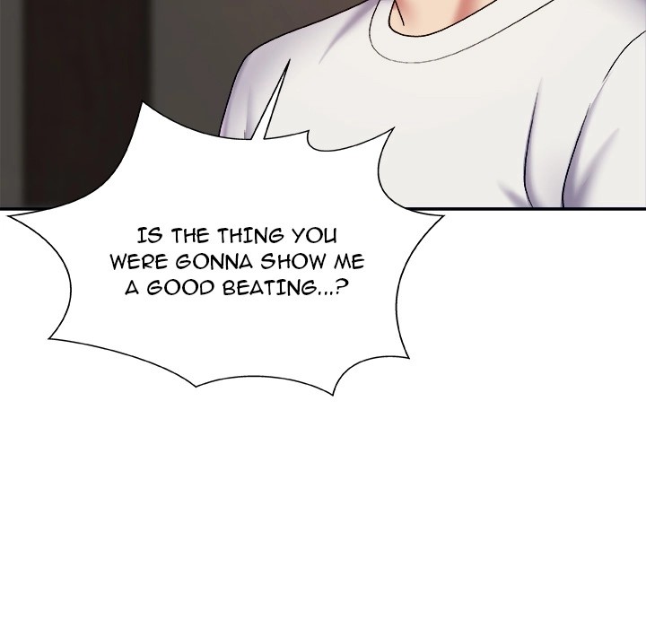 Spirit Possession Chapter 2 Page 102