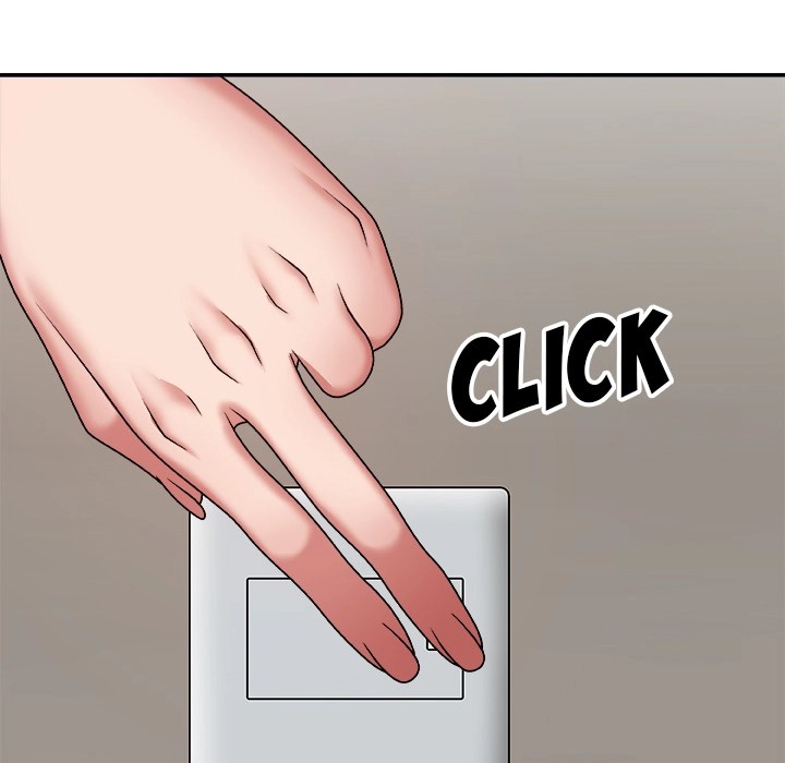 Spirit Possession Chapter 2 Page 103