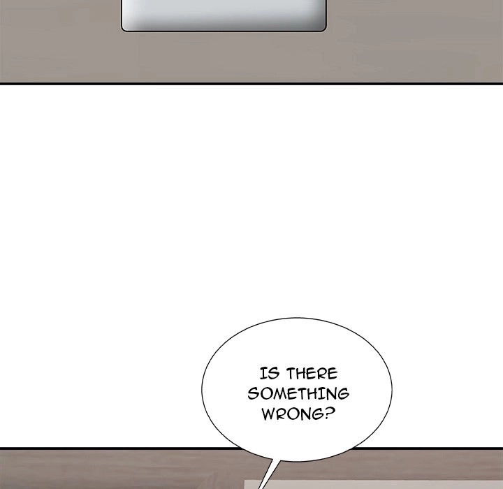 Spirit Possession Chapter 2 Page 104