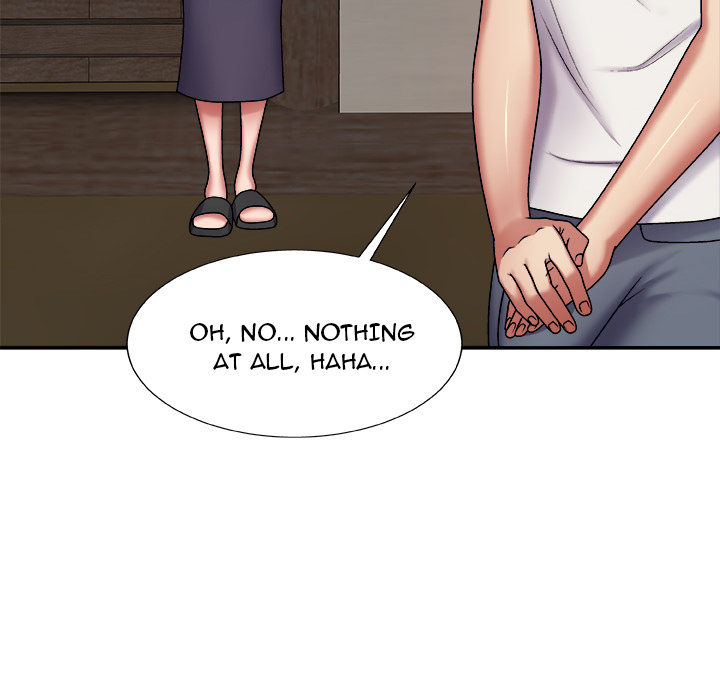 Spirit Possession Chapter 2 Page 106