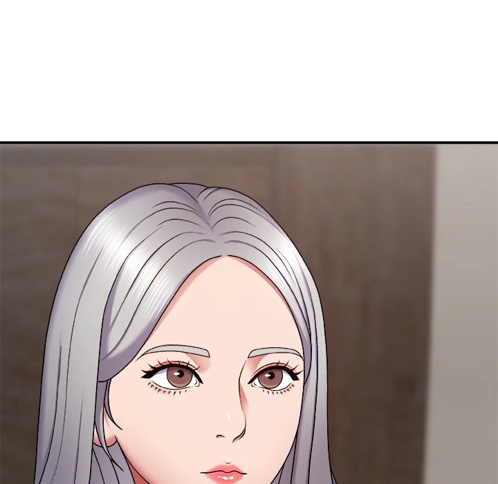 Spirit Possession Chapter 2 Page 107