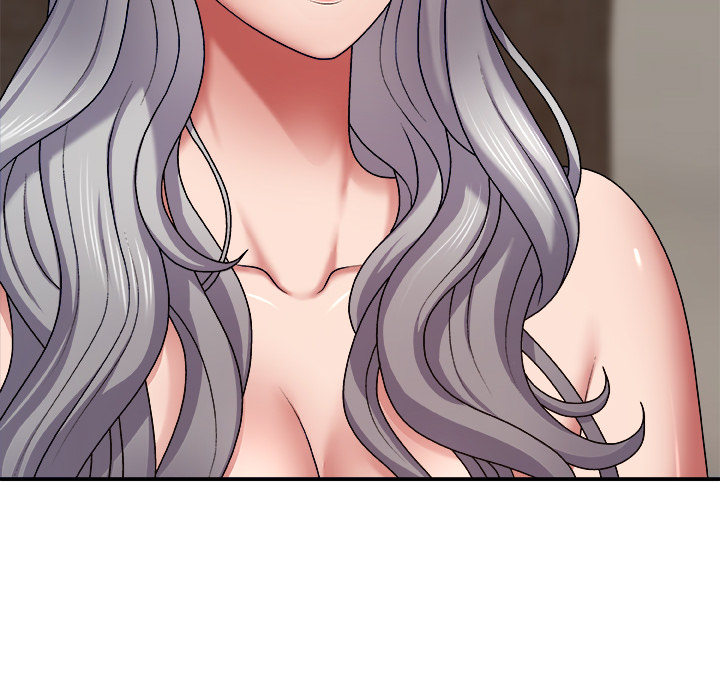 Spirit Possession Chapter 2 Page 108