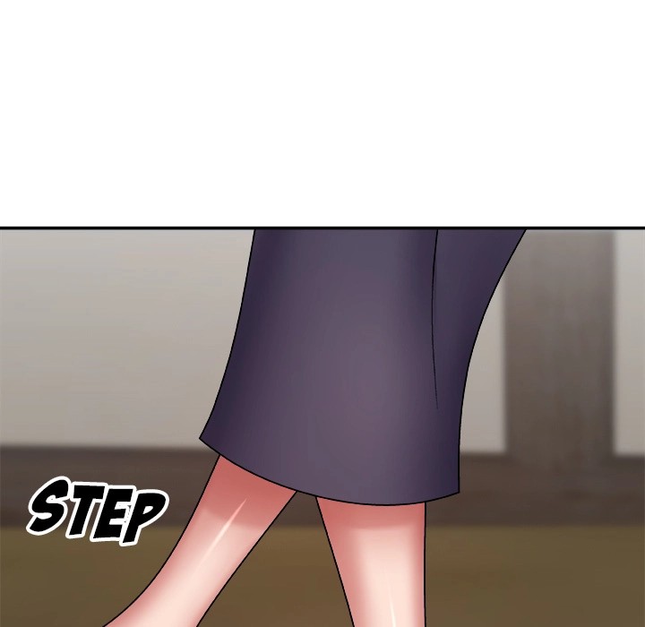 Spirit Possession Chapter 2 Page 111