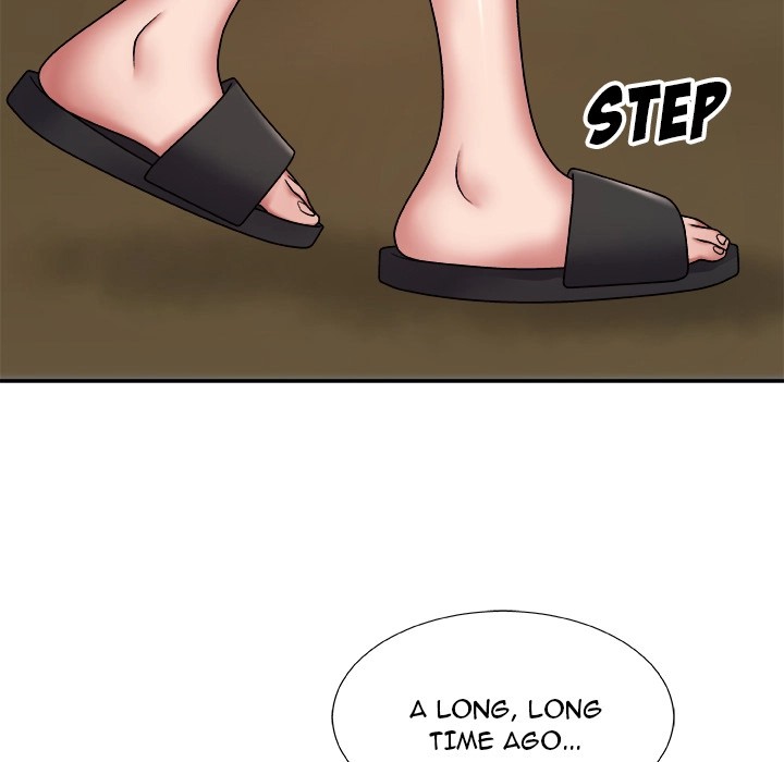 Spirit Possession Chapter 2 Page 112