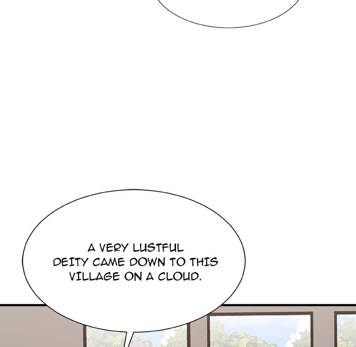 Spirit Possession Chapter 2 Page 113