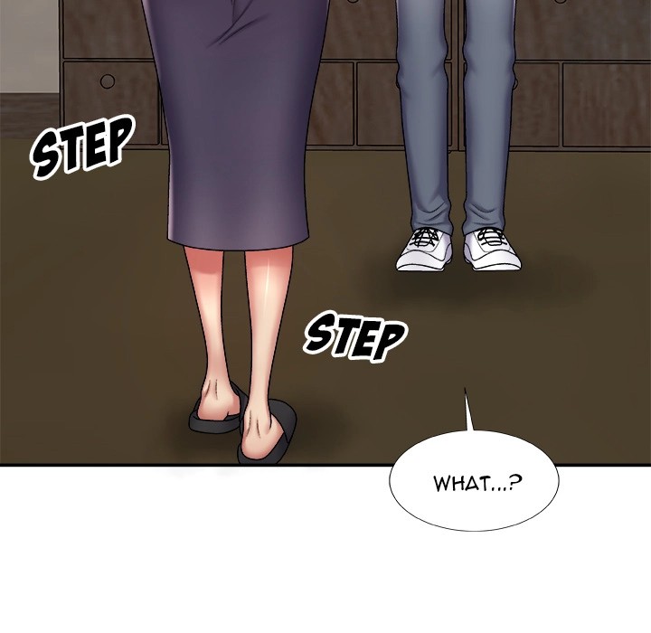 Spirit Possession Chapter 2 Page 115