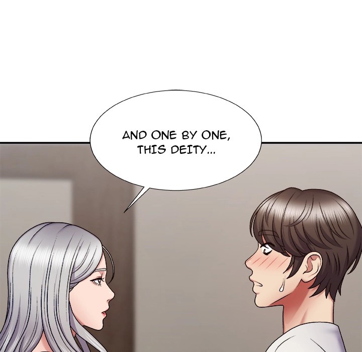 Spirit Possession Chapter 2 Page 116