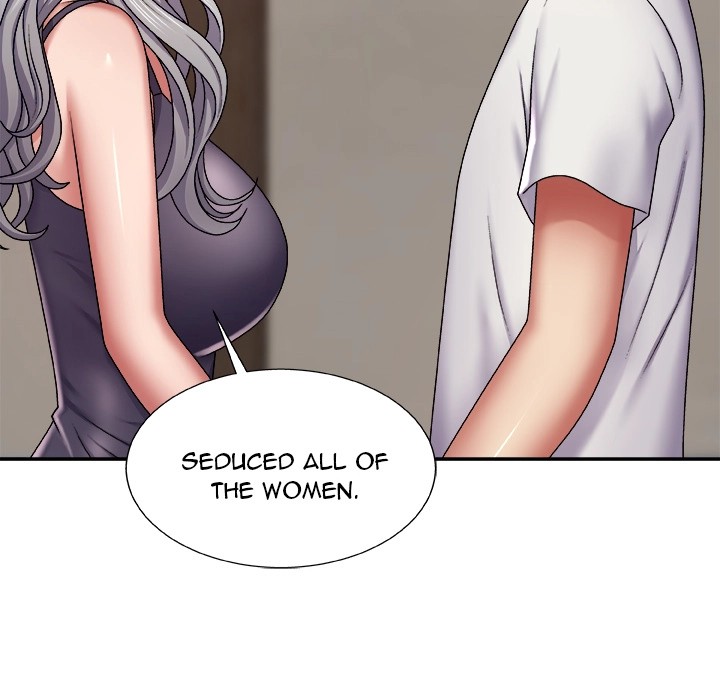 Spirit Possession Chapter 2 Page 117