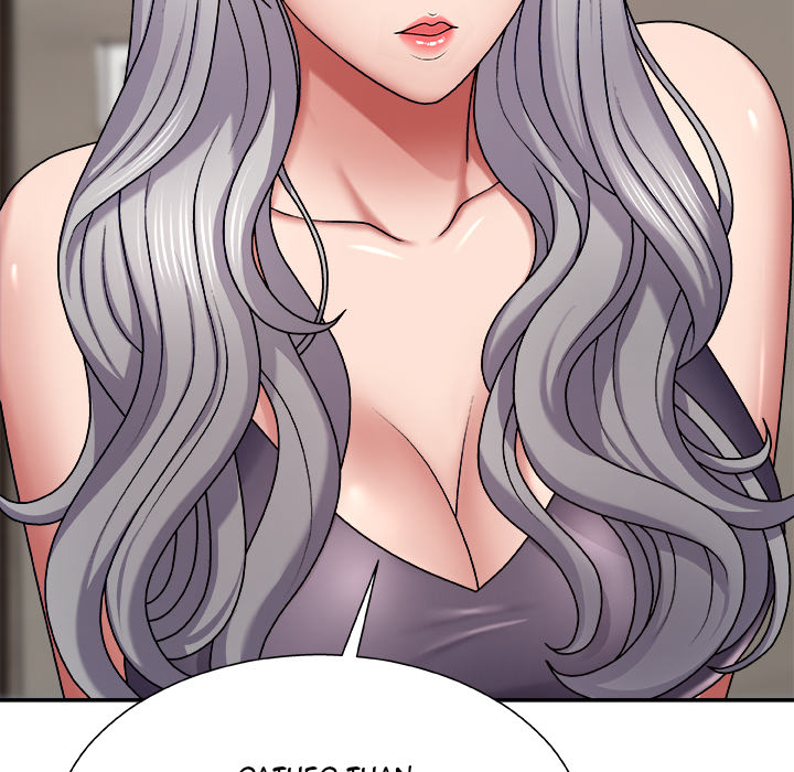 Spirit Possession Chapter 2 Page 119