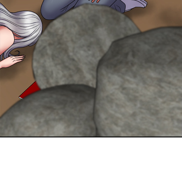 Spirit Possession Chapter 2 Page 12
