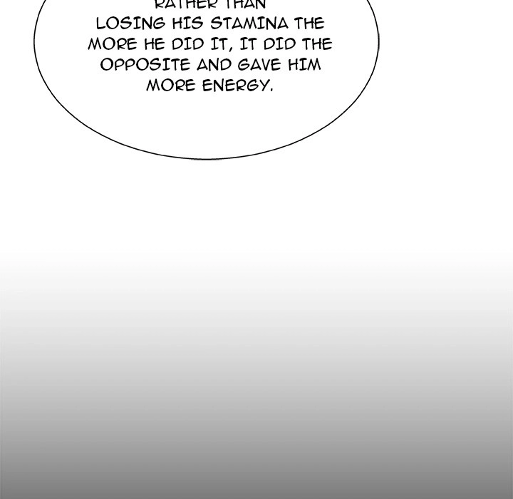 Spirit Possession Chapter 2 Page 120
