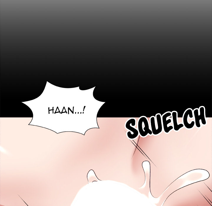 Spirit Possession Chapter 2 Page 121