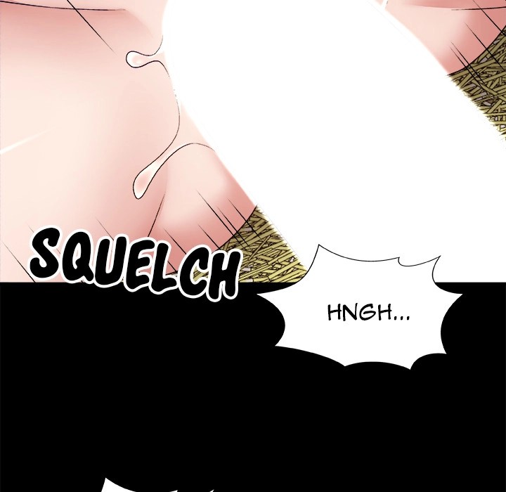 Spirit Possession Chapter 2 Page 122