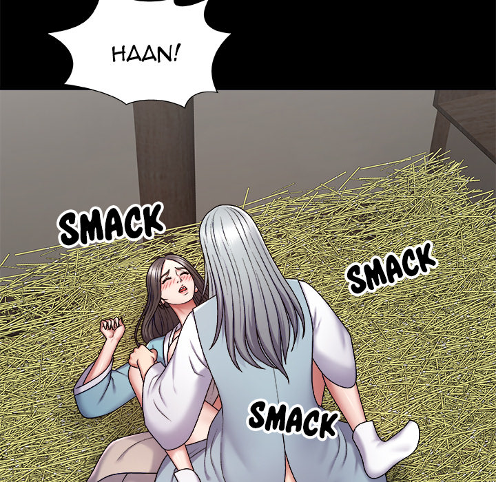 Spirit Possession Chapter 2 Page 123