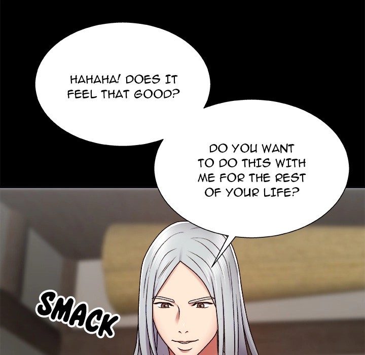 Spirit Possession Chapter 2 Page 125