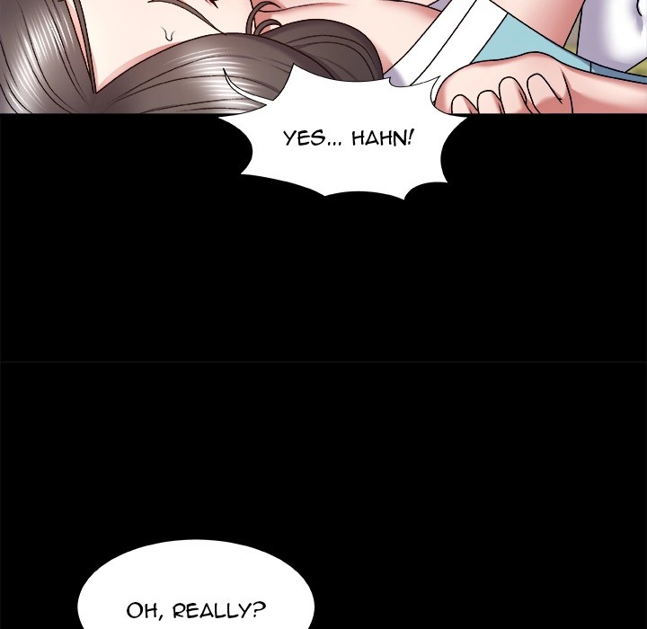 Spirit Possession Chapter 2 Page 127