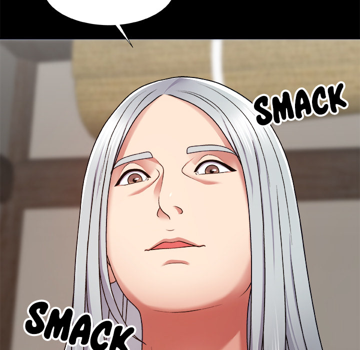 Spirit Possession Chapter 2 Page 128