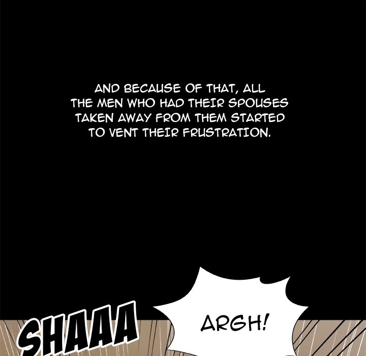 Spirit Possession Chapter 2 Page 132