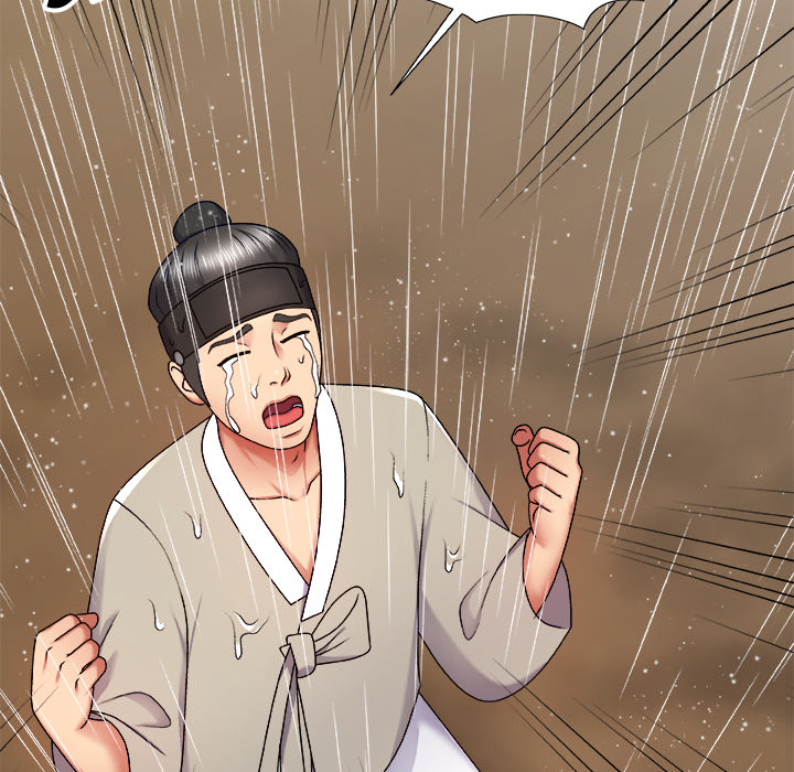 Spirit Possession Chapter 2 Page 133