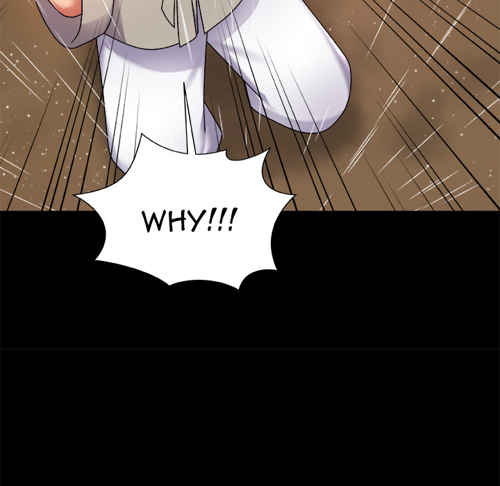 Spirit Possession Chapter 2 Page 134