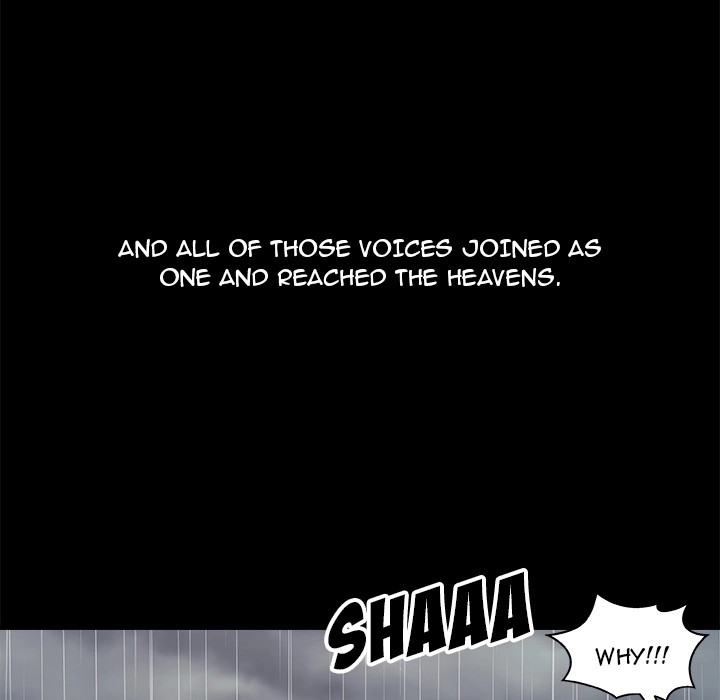 Spirit Possession Chapter 2 Page 135