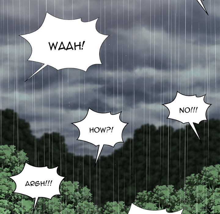 Spirit Possession Chapter 2 Page 136