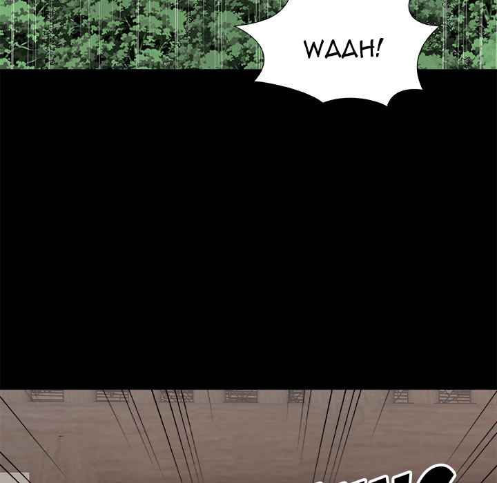 Spirit Possession Chapter 2 Page 137