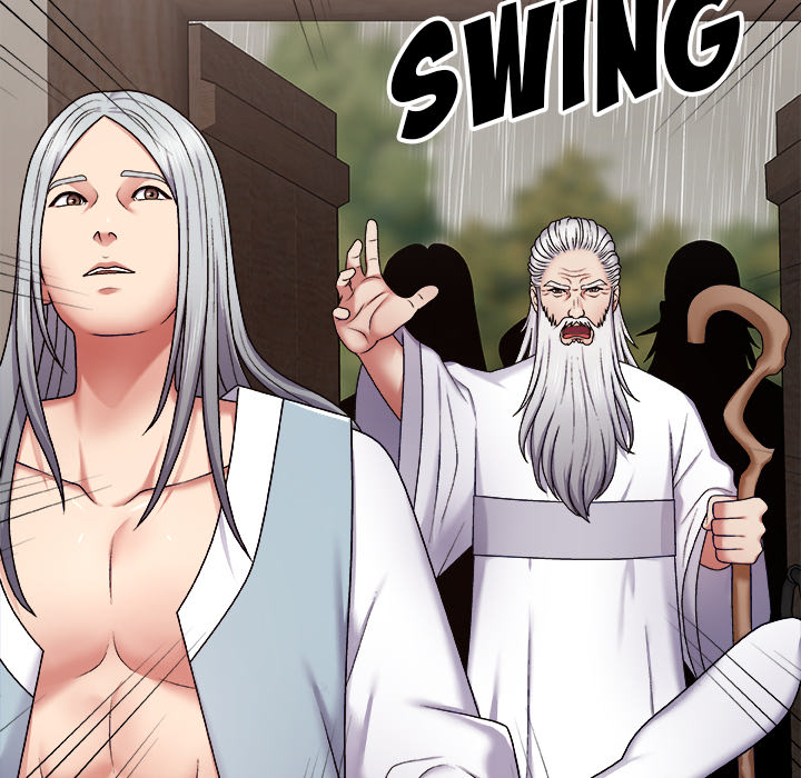 Spirit Possession Chapter 2 Page 138
